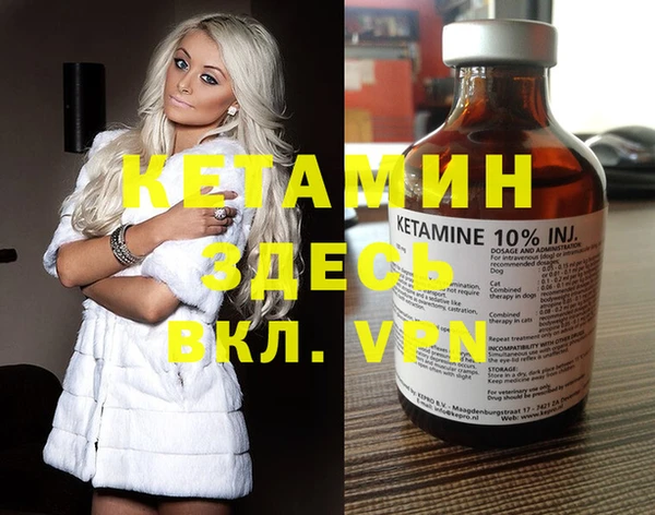 гидра Богородицк