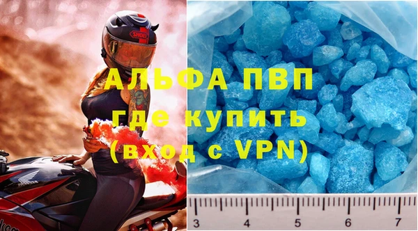 гидра Богородицк