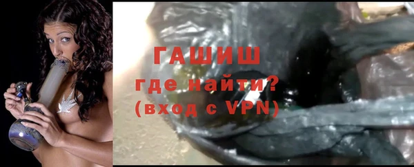 гидра Богородицк