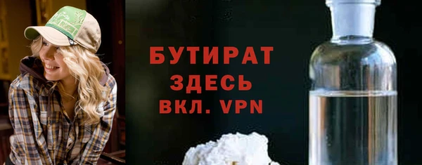 гидра Богородицк