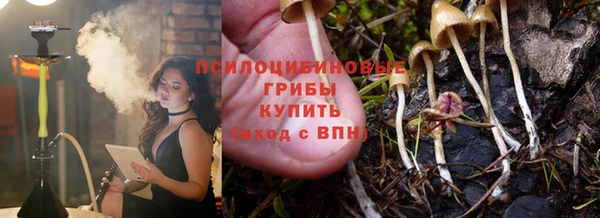 кокаин перу Богданович